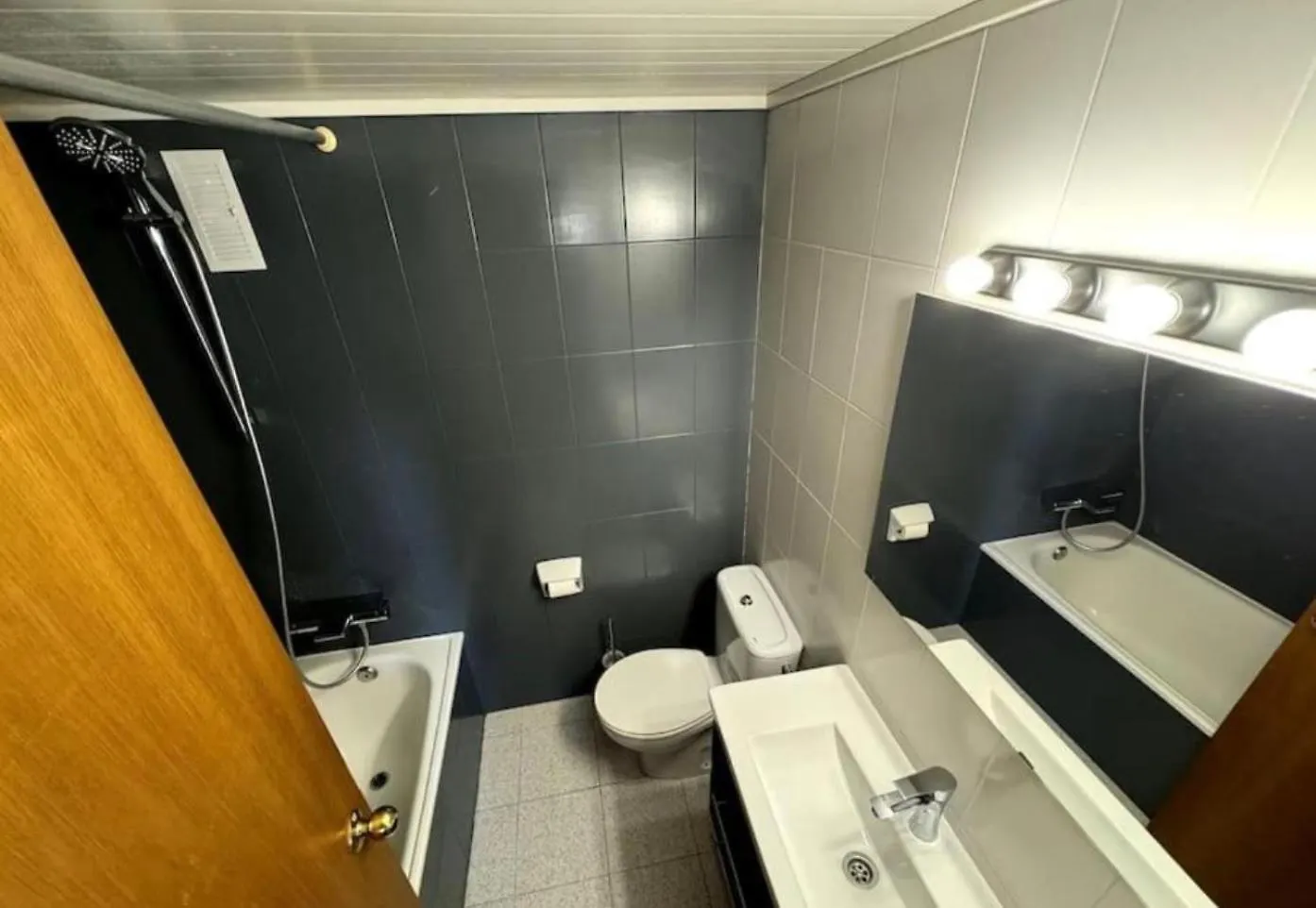 Sunset View Penthouse Unforgettable Getaway New In Lloret-De-Mar Lloret de Mar