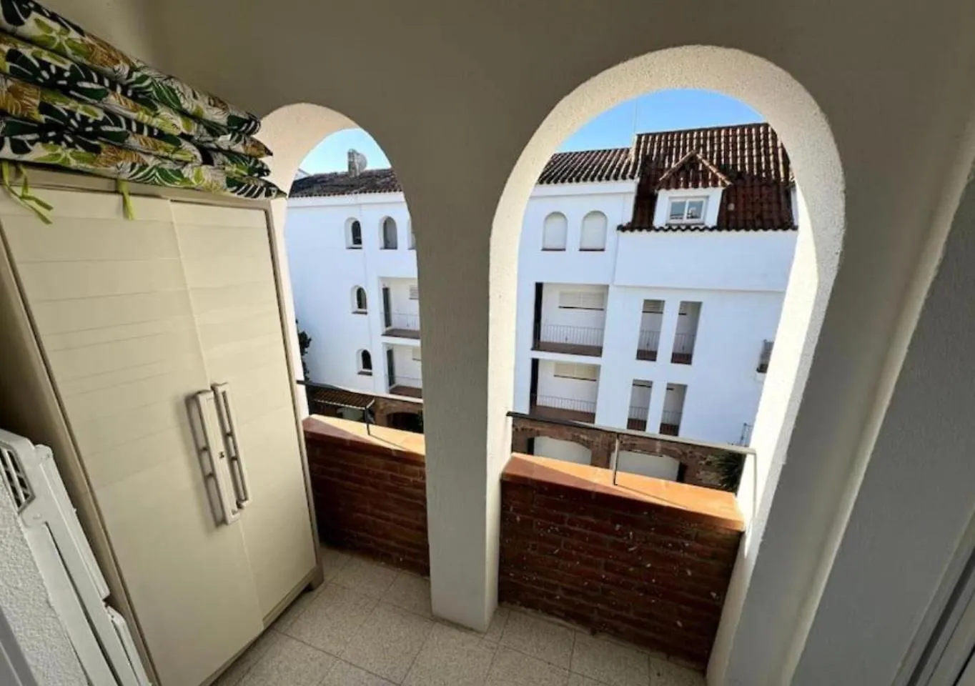 Sunset View Penthouse Unforgettable Getaway New In Lloret-De-Mar Льорет-де-Мар 0*,  Испания